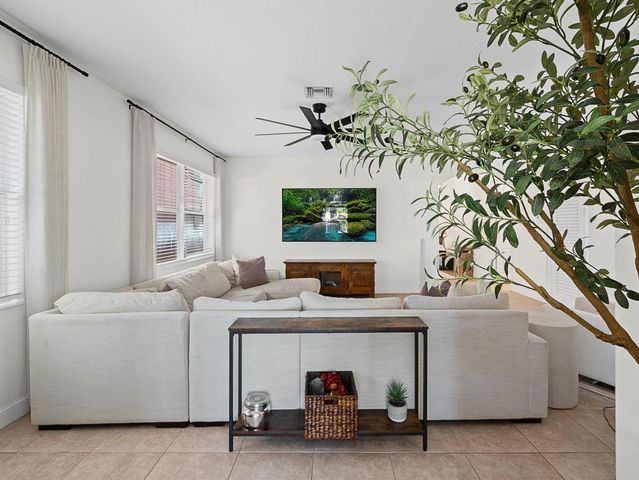 167 Catania Way, Royal Palm Beach, FL 33411