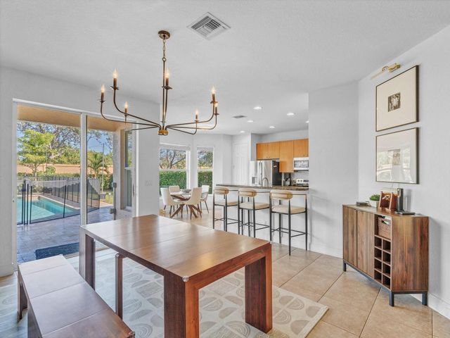 167 Catania Way, Royal Palm Beach, FL 33411