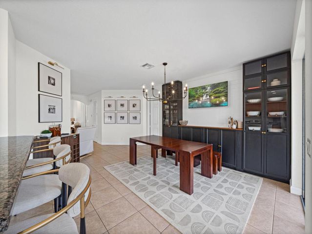 167 Catania Way, Royal Palm Beach, FL 33411