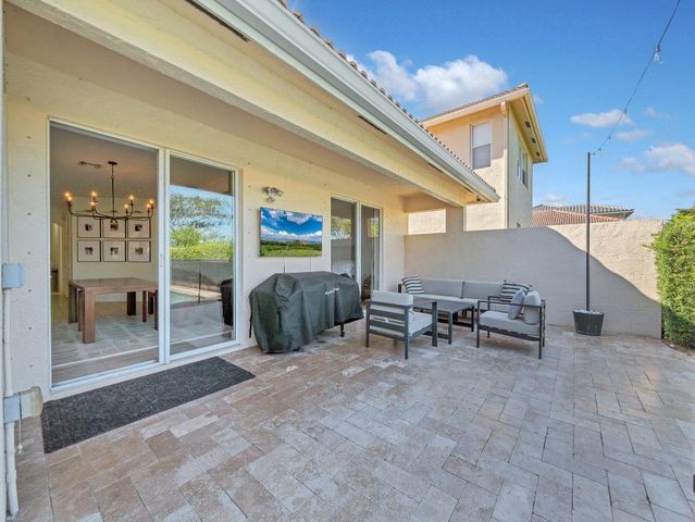 167 Catania Way, Royal Palm Beach, FL 33411