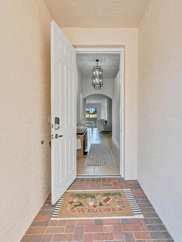 167 Catania Way, Royal Palm Beach, FL 33411