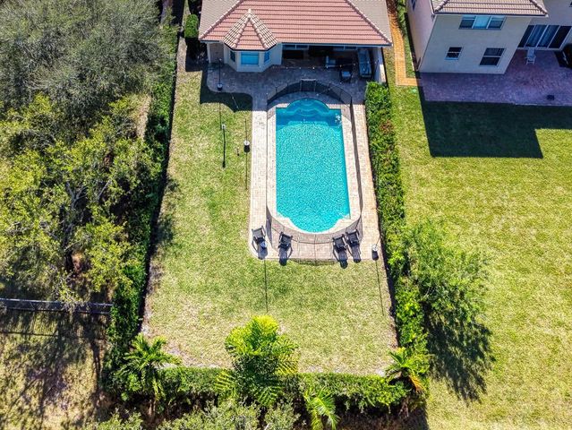 167 Catania Way, Royal Palm Beach, FL 33411