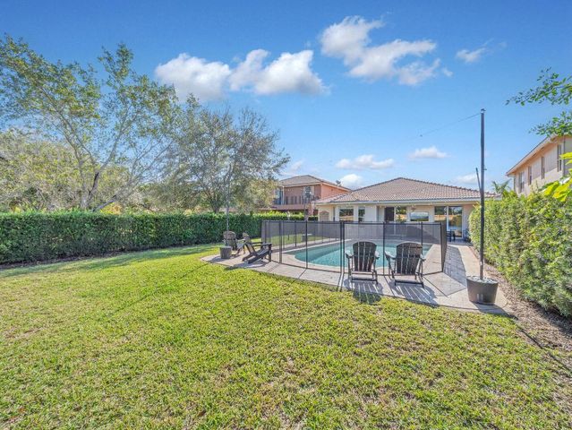 167 Catania Way, Royal Palm Beach, FL 33411