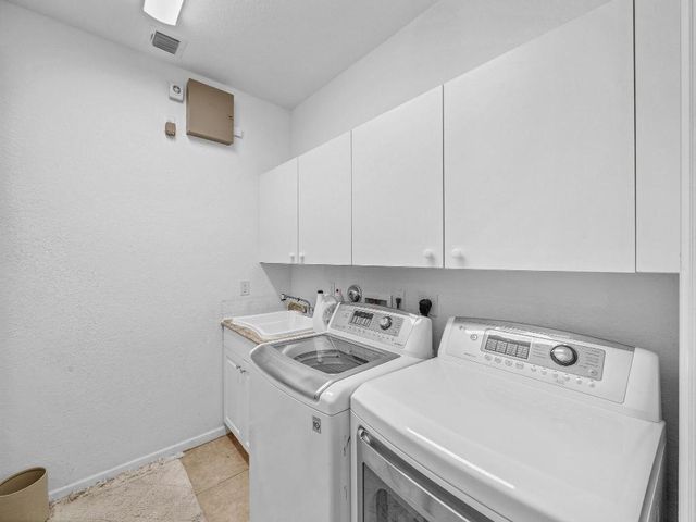 167 Catania Way, Royal Palm Beach, FL 33411