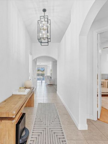 167 Catania Way, Royal Palm Beach, FL 33411