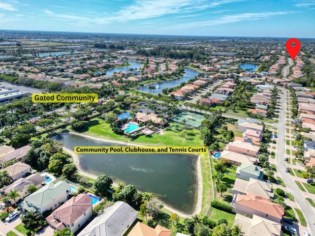 167 Catania Way, Royal Palm Beach, FL 33411