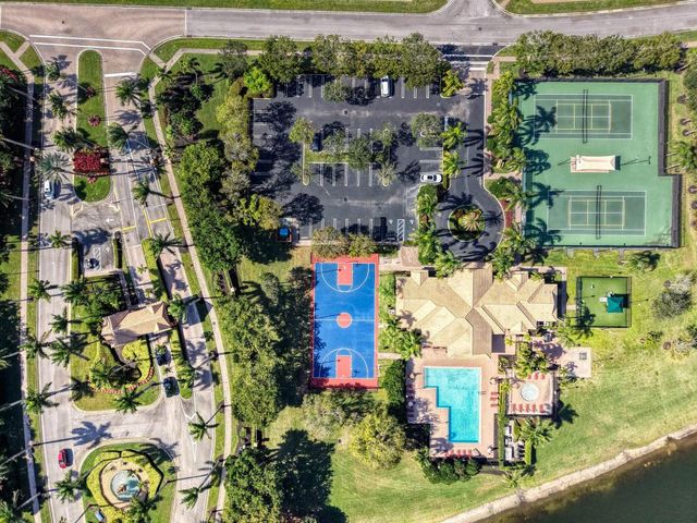 167 Catania Way, Royal Palm Beach, FL 33411