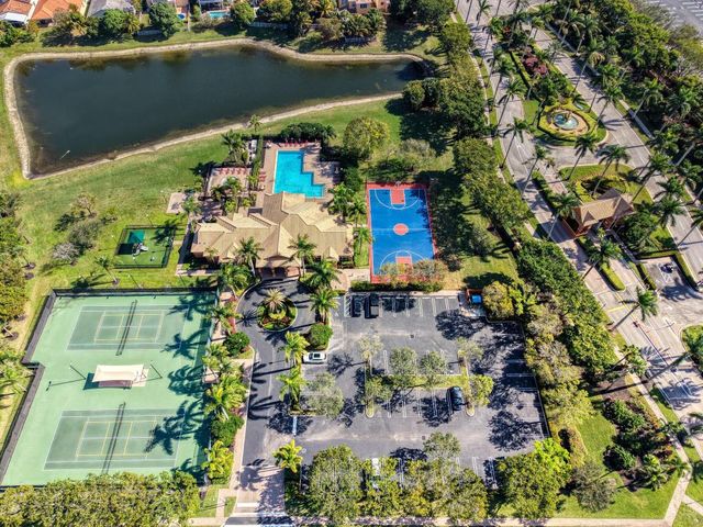 167 Catania Way, Royal Palm Beach, FL 33411