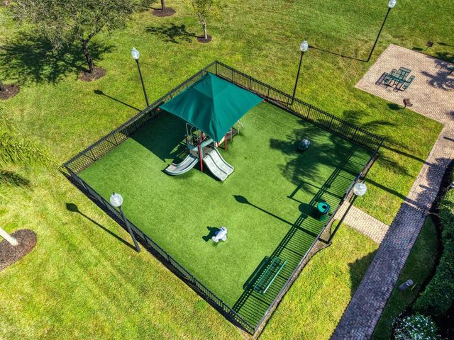 167 Catania Way, Royal Palm Beach, FL 33411