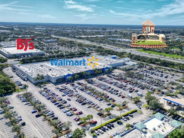 167 Catania Way, Royal Palm Beach, FL 33411