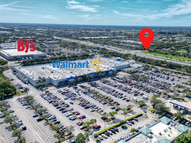 167 Catania Way, Royal Palm Beach, FL 33411