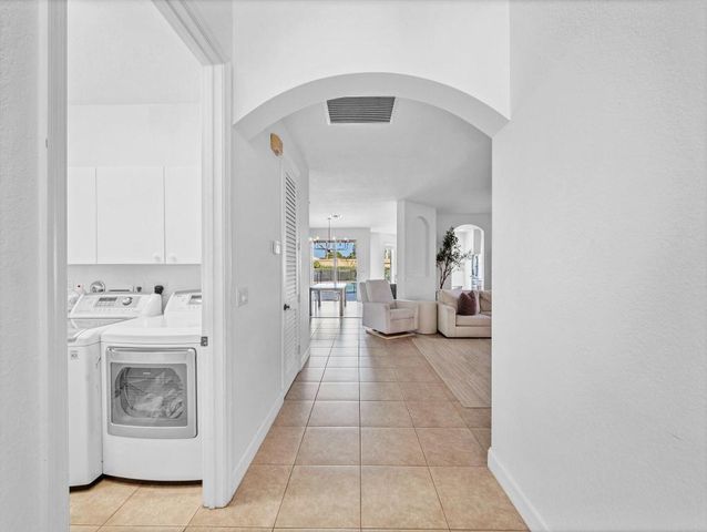 167 Catania Way, Royal Palm Beach, FL 33411