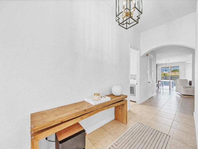 167 Catania Way, Royal Palm Beach, FL 33411