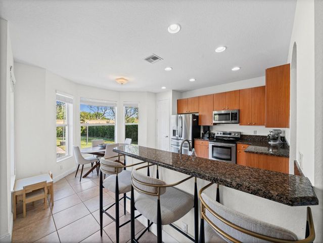 167 Catania Way, Royal Palm Beach, FL 33411