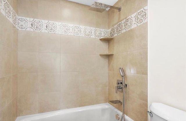 2400 Presidential Way PH2, West Palm Beach, FL 33401