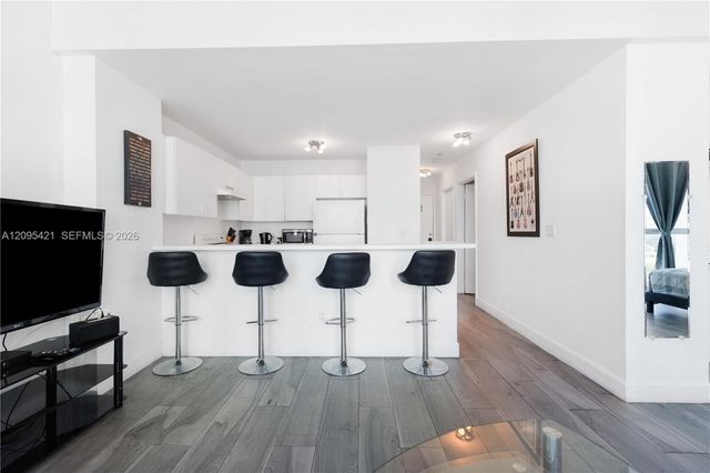 5445 Collins Avenue BAY12, Miami Beach, FL 33140