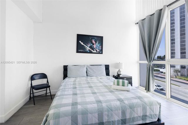 5445 Collins Avenue BAY12, Miami Beach, FL 33140