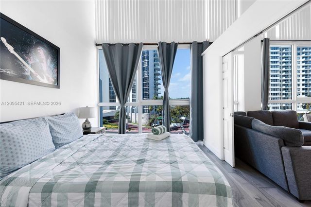 5445 Collins Avenue BAY12, Miami Beach, FL 33140