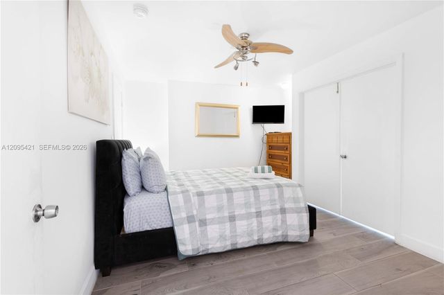 5445 Collins Avenue BAY12, Miami Beach, FL 33140