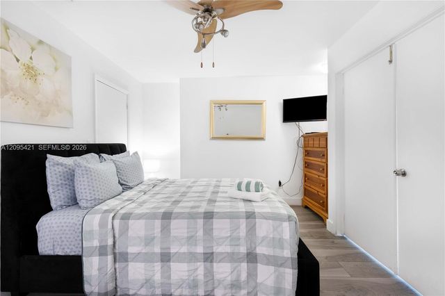 5445 Collins Avenue BAY12, Miami Beach, FL 33140