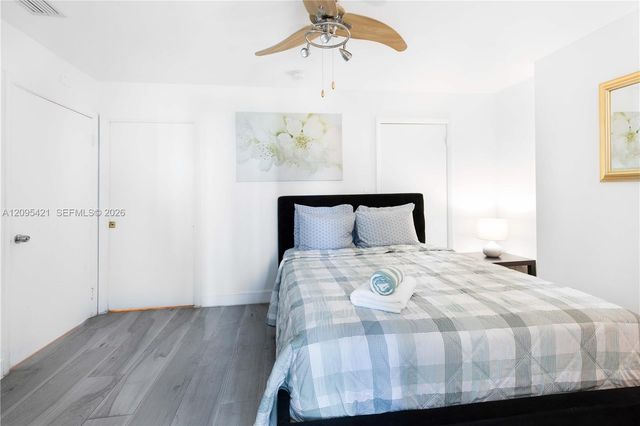 5445 Collins Avenue BAY12, Miami Beach, FL 33140