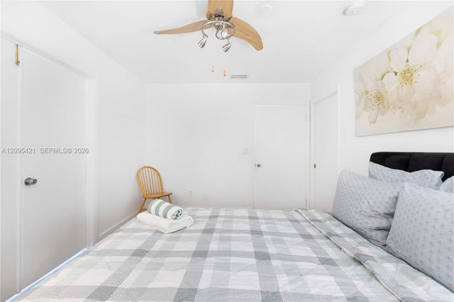5445 Collins Avenue BAY12, Miami Beach, FL 33140