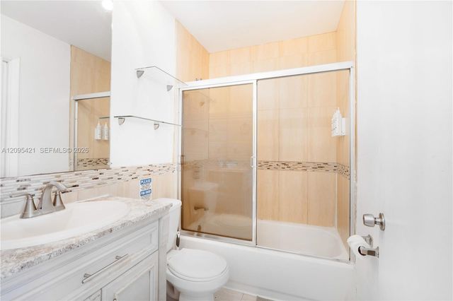 5445 Collins Avenue BAY12, Miami Beach, FL 33140
