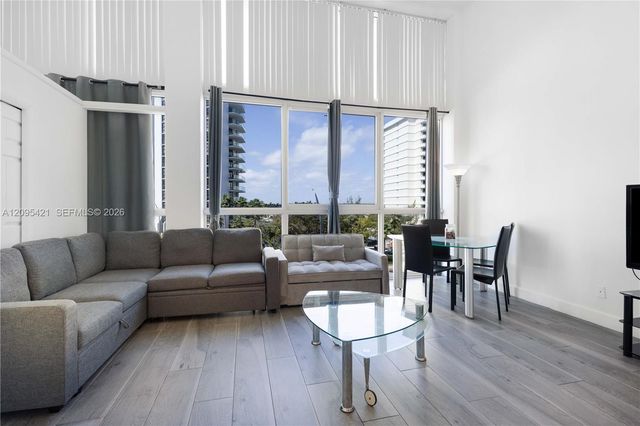 5445 Collins Avenue BAY12, Miami Beach, FL 33140