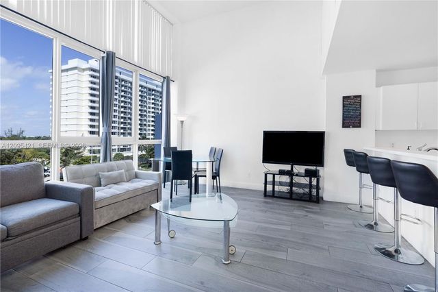 5445 Collins Avenue BAY12, Miami Beach, FL 33140
