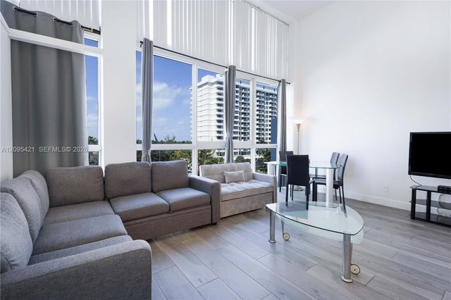 5445 Collins Avenue BAY12, Miami Beach, FL 33140