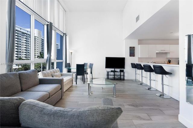 5445 Collins Avenue BAY12, Miami Beach, FL 33140