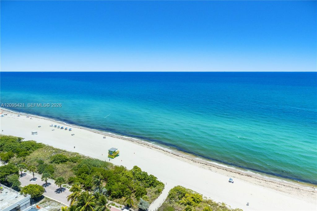 5445 Collins Avenue BAY12, Miami Beach, FL 33140
