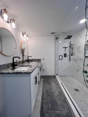 710 14TH STREET N, St Petersburg, FL 33705