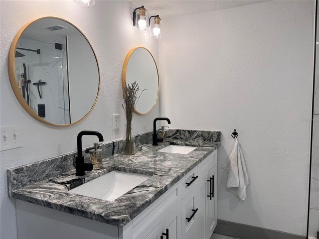 710 14TH STREET N, St Petersburg, FL 33705