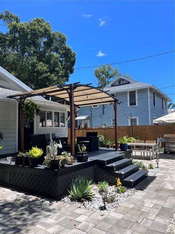 710 14TH STREET N, St Petersburg, FL 33705