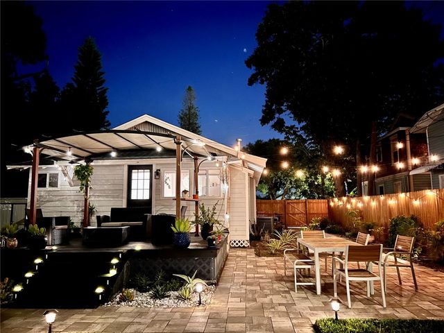 710 14TH STREET N, St Petersburg, FL 33705