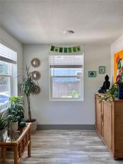 710 14TH STREET N, St Petersburg, FL 33705