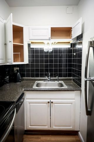 7 Arizona Terrace 2, Arlington, MA 02476