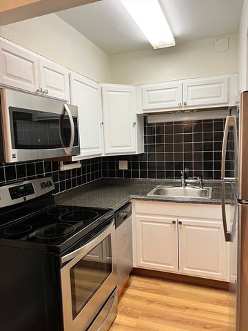 7 Arizona Terrace 2, Arlington, MA 02476