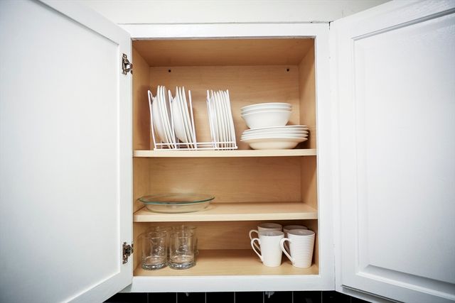 7 Arizona Terrace 2, Arlington, MA 02476