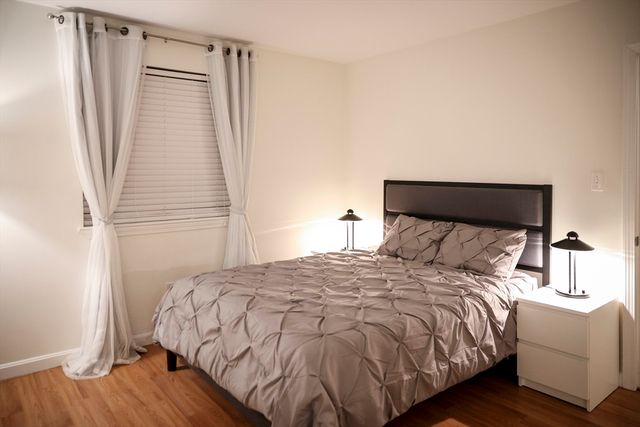 7 Arizona Terrace 2, Arlington, MA 02476