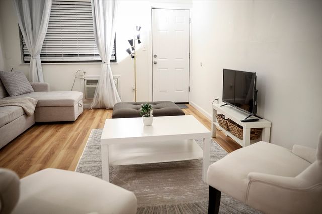 7 Arizona Terrace 2, Arlington, MA 02476