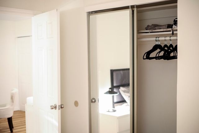 7 Arizona Terrace 2, Arlington, MA 02476