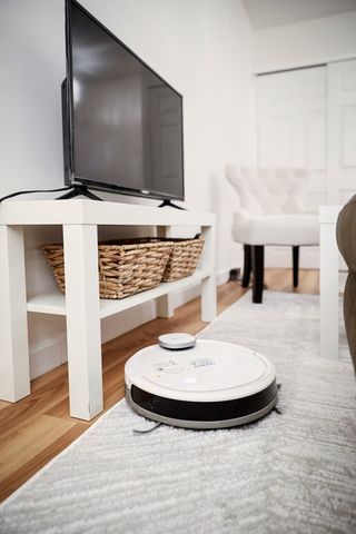 7 Arizona Terrace 2, Arlington, MA 02476