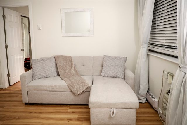 7 Arizona Terrace 2, Arlington, MA 02476