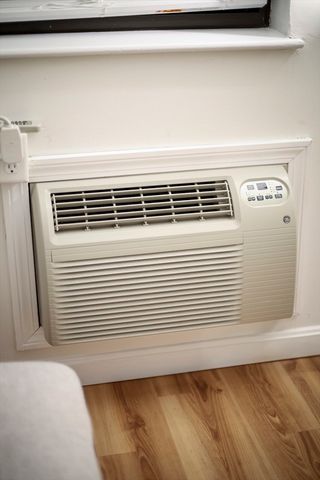 7 Arizona Terrace 2, Arlington, MA 02476