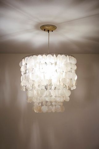 7 Arizona Terrace 2, Arlington, MA 02476