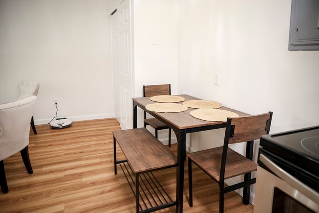 7 Arizona Terrace 2, Arlington, MA 02476