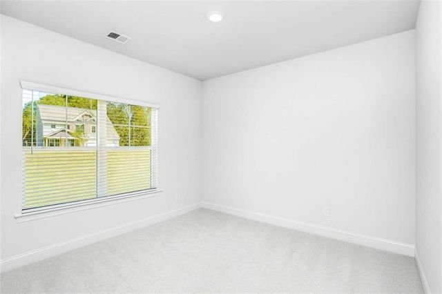 106 Cooper Drive, Mansfield, GA 30055