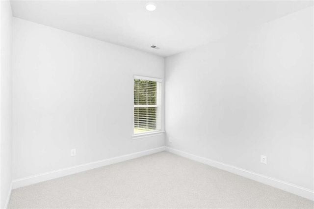 106 Cooper Drive, Mansfield, GA 30055